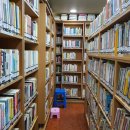 의정부2동 작은도서관 이미지