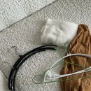 백금세탁소 이미지