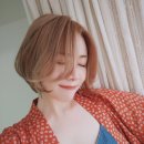 장*인 - 안양시 만안구 | 장*인