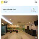 동탄솔빛로 이미지