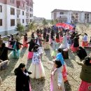 순안농장 이미지