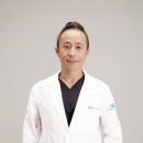 더우리들신경외과의원