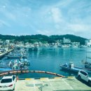 남항횟집 이미지