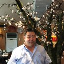 일공중식 네이버블로그
