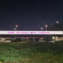 (주)다리미디어콘텐츠 이미지