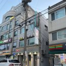 여기가자노래연습장 이미지