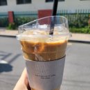 범어도서관 | 수성구청 근처 카페 추천 모음.zip ☕️ | 직장인 테이크 아웃 솔직후기