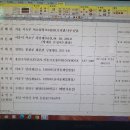 성북동-863 이미지