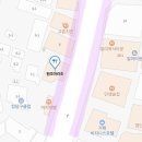 마라조김밥 | 거제 옥포 &#39;재료가 듬뿍 김밥&amp;분식 맛집&#39; {원조마라조} 내돈내산 솔직후기