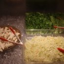 도안숯불갈비 이미지