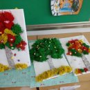 복흥동산초등학교 이미지