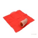 엄지점빵 이미지