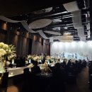 GS25중구동인점 | 루이비스 중구 27년 상반기 상담 솔직 후기(계약O)