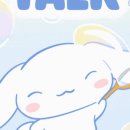 데이지플라워 이미지