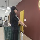 UGYM | 미사 피티샵 여름준비! 운동하러 포유짐에서 개인PT받다 -1-