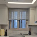 포레나 광교 이미지