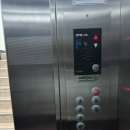 7094 | [서울/영등포]서울파티룸 어반클래식 영등포1호점 생일 파티 후기