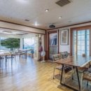 삼악산 물안개 펜션 이미지