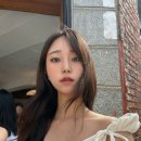 보람헤어 이미지