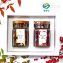 차오름 이미지