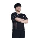 (주)디아이팜 이미지