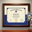 26. 6. 19. Daybreak University Post-Doctoral Certificate 이미지