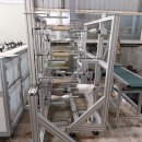 (주)엠터치 이미지