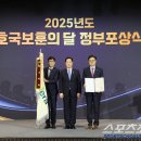 유니베라 이미지