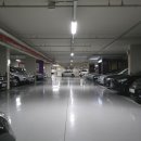 대치부동산공인중개사사무소 이미지