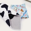 매직스토어 이미지