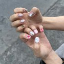 태국 치앙마이 네일샵 네일아트 : [네일스룸] nailsroom 후기