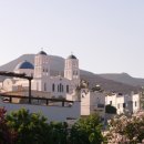 [추천여행지][그리스]Amorgos..그곳에선 나혼자만 아시안이었어요.*_* 이미지