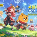 깨비PC 이미지