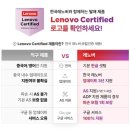 광고플러스 이미지