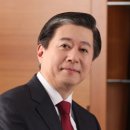 서울중앙내과 이미지