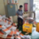 주식회사 탑시가