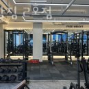 내포중앙서점 이미지