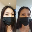 이후진 이미지