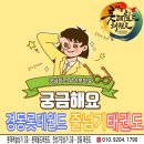 롯데태권도체육관 네이버블로그