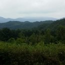 원당리농장 이미지