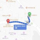 골드플롯 | 제주 성산일출봉 카페 망고데이 필리핀디저트카페 코코넛 빙수 먹어본 솔직후기