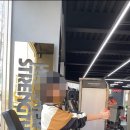 비와이짐 이미지