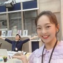 연기길 이미지