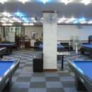 KB당구장 이미지