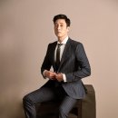 휴고보스 이미지