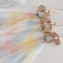 아이린헤어 이미지