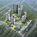 ㈜신영대농개발 이미지