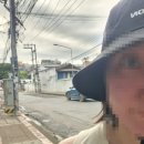 11650-7-6-2 | 인생여행지로 등극한 치앙마이 나홀로 6박7일 후기 -2- (pakorn's kitchen, 올드타운 러닝, 블루누들...