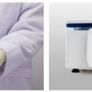 미라셀(주) 이미지