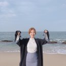 카페1441 이미지